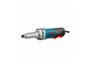 Imagen de ESMERILADORA  230V 840W CUELLO LARGO